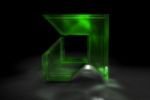 AMD toont Llano processor aan Techzine