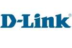 D-Link routers kennen kwetsbaar beheerprotocol