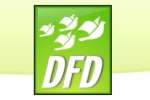 OpenOffice.org 100 miljoen keer gedownload