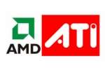 AMD stopt met de merknaam ATI