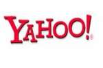 Mogelijk duizenden ontslagen bij Yahoo