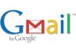 Google maakt Gmail en Docs offline beschikbaar