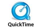 Hackers misbruiken QuickTime voor Windows pc’s