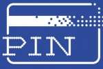Pinpas bevat vanaf 2012 geen magneetstrip meer