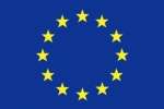 Internetters beter beschermd door nieuwe wet EU