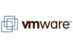 Samsung Galaxy’s krijgen VMWare-ondersteuning