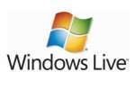 Microsoft laat Zune en Windows Live vallen