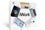 Apple stopt met haar iWork.com-dienst