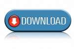 Kabinet houdt poot stijf voor downloadverbod
