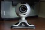 Duitser hackte honderden webcams van tienermeisjes