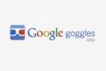 ‘Google ontwikkelt echte Google Goggles’