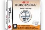 Computergames verbeteren schoolprestaties