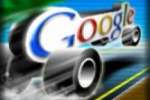 Koreaanse politie doet inval bij Google