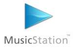 HP lanceert muziekdienst MusicStation
