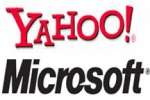 Yahoo stapt over op zoekmachine Bing