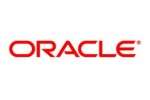 Oracle patchronde dicht 73 lekken
