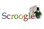 Aanpassingen Google zorgen voor einde Scroogle