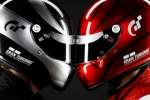 Gran Turismo 5 Spec 2 officieel aangekondigd