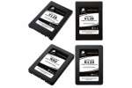 Corsair presenteert twee nieuwe reeksen SSD’s