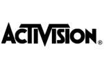 Eerste beelden van multiplayer Black Ops II