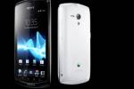 ‘Sony levert 8 MP camerasensor voor iPhone 5’