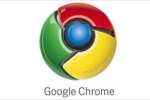 Google verhelpt 1000 dollar-lek in Chrome