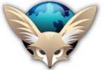 Geen Flash in mobiele versie Firefox
