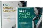ESET: Top 10 computerbedreigingen juni