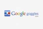 Google Goggles nu ook beschikbaar voor iPhone