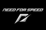 Nieuwe Need for Speed komt volgend jaar uit