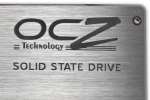 OCZ kondigt Vertex Plus en Colossus Plus aan