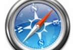 Zero-day lek ontdekt in Safari voor Windows