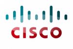 Cisco komt ook met eigen netwerk