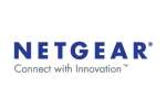 NETGEAR en Ericsson ontwikkelen samen 3G-router