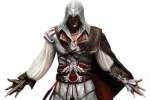 Naam nieuwe Assassin’s Creed bekend