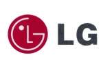 LG Display gaat zelf e-readerschermen ontwikkelen