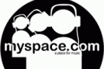 ‘Myspace ondergaat transformatie’