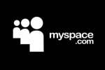 Verkoop MySpace officieel bevestigd