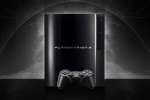 Sony: ‘We dichten het beveiligingsgat in de PS3’