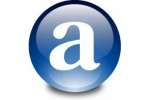 Avast: ‘gratis loont’