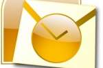 Microsoft integreert Facebook in Outlook
