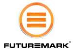 Futuremark PCMark 7 komt op 3 mei