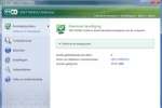 Foute ESET-update crashte pc’s