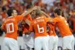 Twitter lanceert World Cup-website