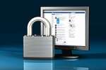 Facebook verhoogt beveiliging van inlogsysteem
