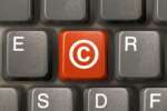 Vanaf volgende week 1080p-ondersteuning op YouTube