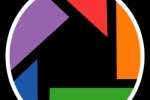 Google Picasa’s Albumlimiet vertienvoudigd