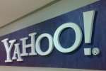 Yahoo-CEO start met aantal wijzigingen