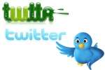 Oprichter Twitter kocht Twitter.com voor $7500