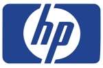 ‘HP neemt Arcsight over’